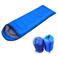 Ultralight5 Portable Outdoor 3 Colors Envelope Sleeping Bag